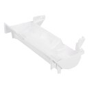 Halterung für Bürste Ecovacs 201-2361-0002 für Saugroboter