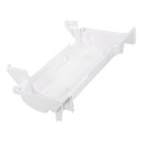 Halterung für Bürste Ecovacs 201-2361-0002 für Saugroboter