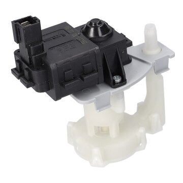 Kondenswasserpumpe Indesit C00306876 Ims Mod. Pcs A für Trockner