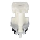 Kondenswasserpumpe Indesit C00306876 Ims Mod. Pcs A für Trockner