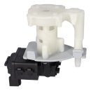 Kondenswasserpumpe Indesit C00306876 Ims Mod. Pcs A für Trockner