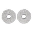 Wischlappen Ecovacs 201-2357-1140 für...