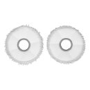 LUTH Premium Profi Parts Wischlappen kompatibel mit...