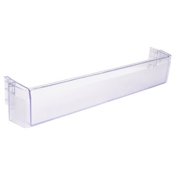 Türfach unten für Kühlteil Samsung Da63-02123a in Kühlgefrierkombination