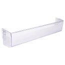 Türfach unten für Kühlteil Samsung...