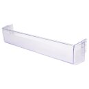 Türfach unten für Kühlteil Samsung Da63-02123a in Kühlgefrierkombination