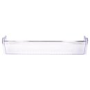 Türfach unten für Kühlteil Samsung Da63-02123a in Kühlgefrierkombination