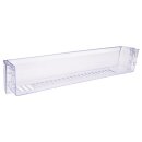 LUTH Premium Profi Parts Türfach unten für Kühlteil kompatibel mit Samsung Da63-02123a in Kühlgefrierkombination