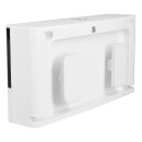 LUTH Premium Profi Parts Ladestation kompatibel mit Ecovacs 201-2408-0042 für Staubsauger-Roboter