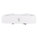 LUTH Premium Profi Parts Ladestation kompatibel mit Ecovacs 201-2408-0042 für Staubsauger-Roboter