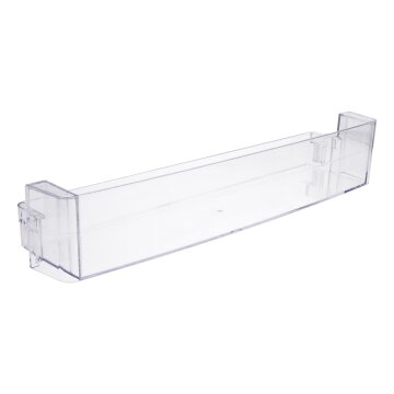 LUTH Premium Profi Parts Türfach kompatibel mit Amica 1037883 für Kühlschrank
