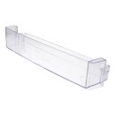 LUTH Premium Profi Parts Türfach kompatibel mit...