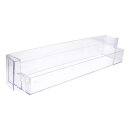 LUTH Premium Profi Parts Türfach kompatibel mit Amica 1037883 für Kühlschrank