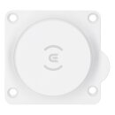 Abdeckung oben Ecovacs 201-2408-0011 für...