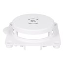 Abdeckung oben Ecovacs 201-2408-0011 für Staubsauger-Roboter