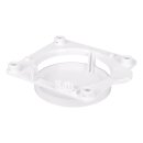 Abdeckung oben Ecovacs 201-2408-0011 für Staubsauger-Roboter