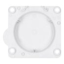 LUTH Premium Profi Parts Abdeckung oben kompatibel mit...