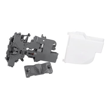 Türverriegelung Electrolux 4055973491 Emz 889 312133 für Geschirrspüler