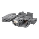 Türverriegelung Electrolux 4055973491 Emz 889 312133 für Geschirrspüler