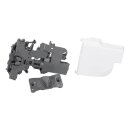 LUTH Premium Profi Parts Türverriegelung kompatibel...