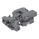 LUTH Premium Profi Parts Türverriegelung kompatibel mit Electrolux 4055973491 Emz 889 312133 für Geschirrspüler