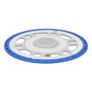 Wischplatte Ecovacs 201-2357-1138 für Staubsauger-Roboter