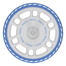 LUTH Premium Profi Parts Wischplatte kompatibel mit...