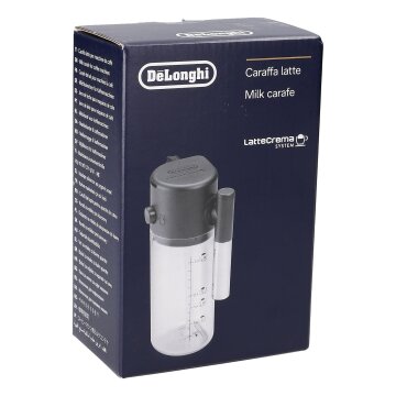Milchbehälter Delonghi Dlsc028 As00005733 für Kaffeemaschine