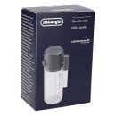 Milchbehälter Delonghi Dlsc028 As00005733 für Kaffeemaschine