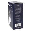Milchbehälter Delonghi Dlsc028 As00005733 für Kaffeemaschine