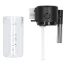 Milchbehälter Delonghi Dlsc028 As00005733 für Kaffeemaschine