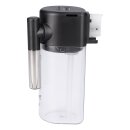 Milchbehälter Delonghi Dlsc028 As00005733 für Kaffeemaschine