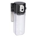 Milchbehälter Delonghi Dlsc028 As00005733 für Kaffeemaschine
