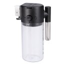 Milchbehälter Delonghi Dlsc028 As00005733 für Kaffeemaschine