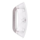 Türgriff kompatibel mit Hotpoint C00507932 für Waschmaschine