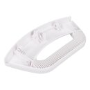 Türgriff kompatibel mit Hotpoint C00507932 für Waschmaschine