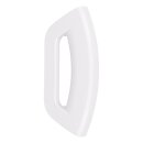 LUTH Premium Profi Parts Türgriff kompatibel mit...