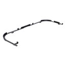 Stoßstangenhalterung Ecovacs 201-2357-1176 für Staubsauger-Roboter