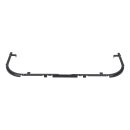 LUTH Premium Profi Parts Stoßstangenhalterung kompatibel mit Ecovacs 201-2357-1176 für Staubsauger-Roboter