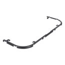 LUTH Premium Profi Parts Stoßstangenhalterung kompatibel mit Ecovacs 201-2357-1176 für Staubsauger-Roboter