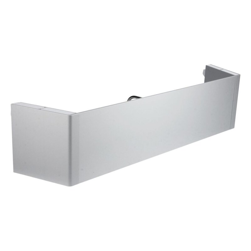 Product Image for Absteller Gaggenau 00677860 für Kühlschrank