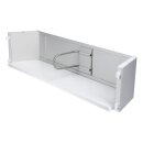 LUTH Premium Profi Parts Absteller kompatibel mit...