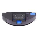 Wassertank Ecovacs 201-2406-0803 für Staubsauger-Roboter