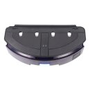Wassertank Ecovacs 201-2406-0803 für Staubsauger-Roboter