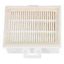 Abluftfilterkassette Bosch 00578861 für Staubsauger