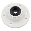LUTH Premium Profi Parts Lagerung Antriebsseite / Gegenseite kompatibel mit Candy 46005903 für Waschmaschine