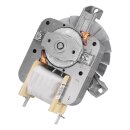 Heißluftventilator Beko 264440107 Euroka M7218-2301 für Backofen