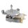 Heißluftventilator Beko 264440107 Euroka M7218-2301 für Backofen