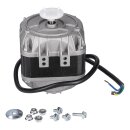 Motor 18 W Penta Yzf18-30  Bauknecht 485199935005...