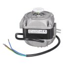 Motor 18 W Penta Yzf18-30  Bauknecht 485199935005 für Kühlschrank